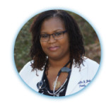 Dr. Jamila Randolph Battle, MD - Raleigh, NC - Family Medicine, Sleep Medicine, Addiction Medicine