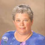Dr. Rhoda L Bland Mahoney, MD - Richmond, VA - Pediatrics