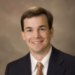 Dr. Jeffrey Stephen Mapp, MD - Mechanicsville, VA - Pediatrics, Adolescent Medicine