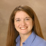 Dr. Miriam Elisa Mcatee, MD - Mechanicsville, VA - Pediatrics, Adolescent Medicine