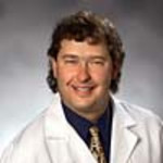 Dr. Andrew Seyfarth Garner, MD - Westlake, OH - Adolescent Medicine, Pediatrics