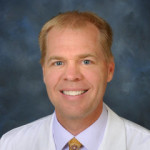 Dr. Nathan Richard Emery, MD