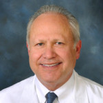 David Earl Hall