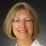 Dr. Anne M Bucci, MD