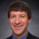 Dr. Kevin Michael Chapko, DO - Seattle, WA - Anesthesiology