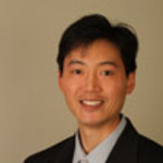 Dr. Ngoc-Bich Phan Le, MD