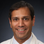 Dr. Aditya Dash, MD - Seattle, WA - Anesthesiology