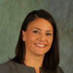 Dr. Christina Tewksbury Eide, MD - Bellevue, WA - Anesthesiology
