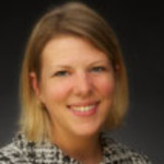 Dr. Katherine Lynn Haeck, MD - Greenwood Village, CO - Anesthesiology