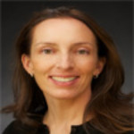 Dr. Wendy Leah Pabich, MD - Seattle, WA - Anesthesiology