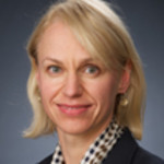 Dr. Marta Strutynska-Longawa, MD