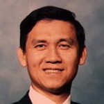Dr. Huang-Ta Lin, MD - Hudson, FL - Cardiovascular Disease, Internal Medicine, Interventional Cardiology
