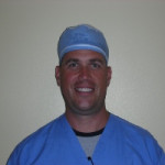 Dr. John Scott Mitchell, MD - Lansing, MI - Anesthesiology