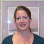 Dr. Sally Clara Mcfarlane-Parrott, MD - Lansing, MI - Anesthesiology