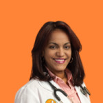 Dr. Judelka D Japa-Camilo, MD