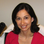Dr. Adriana Leonor Gonzalez Gerdeman, MD - Nashville, TN - Pathology