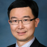 Dr. Jie Song, MD