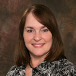 Dr. Patricia Marie Hoeft, MD - Willmar, MN - Pathology