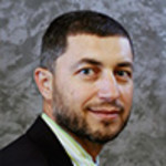 Dr. Houssam Attal, MD - Grand Rapids, MI - Pathology, Cytopathology