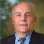 Peter Charles Kolbeck