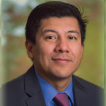 Dr. Rafael A Rodriguez, MD - Woodland, CA - Pathology