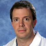 Dr. Paul M Musto, MD - Indianapolis, IN - Pathology