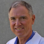 Dr. Brian Datnow, MD