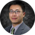 Dr. Calvin Kuan Jung Chen, DO - Clovis, CA - Pathology, Hematology