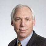 Dr. Elliot Aryeh Krauss, MD