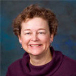 Dr. Frances Lyle Barksdale, MD - North Platte, NE - Pathology
