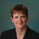 Dr. Laurie J Linz, MD - Bismarck, ND - Pathology