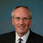 Dr. Ward Darwin Fredrickson, MD - Bismarck, ND - Pathology