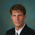 Dr. Wesley Alan Ellison, MD
