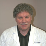Dr. David Robert Delaplane MD