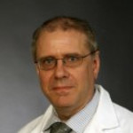Dr. George J Snipes, MD