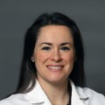 Dr. Linda Joann Workman, MD - Plano, TX - Pathology