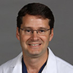 Dr. Jason Thomas Reed, MD - Dallas, TX - Pathology