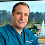 Dr. John Stuart Mancoll, MD - Virginia Beach, VA - Plastic Surgery