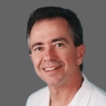 Dr. Mark G Phillips, MD