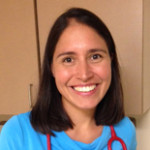 Dr. Catharine Astromelia Kollars, MD - San Antonio, TX - Pediatric Cardiology, Pediatrics