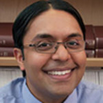 Dr. Bharat Srichand Dara, MD - Albuquerque, NM - Pediatric Cardiology