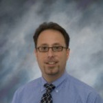 Dr. Jason Michael Birnbaum, MD - Bel Air, MD - Internal Medicine, Critical Care Medicine, Pulmonology