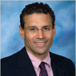 Dr. Jason J Marx, MD