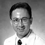 Dr. Dean Manuel Bernardo, MD - Oregon, OH - Sleep Medicine, Pulmonology, Critical Care Medicine