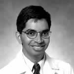 Dr. Karl Shane Fernandes, MD - Maumee, OH - Pulmonology, Critical Care Medicine, Sleep Medicine
