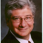 Dr. Louis Anthony Tartaglia, MD - Maumee, OH - Sleep Medicine, Addiction Medicine, Neurology