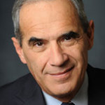 Dr. Vincent A Gaudiani, MD