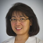 Dr. Macy Jimenez Sarno, MD