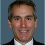 Dr. Robert Alan Diekroeger, MD