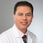 Dr. Isaac Vargas-Cesar, MD - Aventura, FL - Internal Medicine, Other Specialty, Hospital Medicine